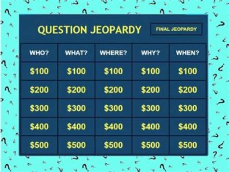 is the jeopardy online test hard|jeopardy question generator.